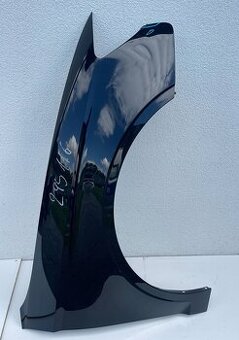 Audi A3 Sedan 2012- pravý blatník