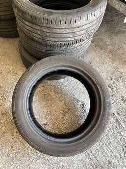 Continental ContiPremiumcontact 2 195/50 R16