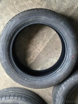 Bridgestone Turanza 225/55 R18 98V