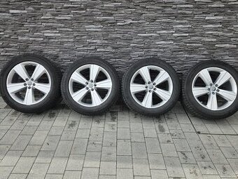 5x112R20  Audi Q7 SQ7