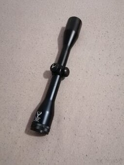 Seeadler 6x42 hrubé T