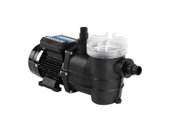 Čerpadlo na pieskový filtračný systém 10 980 l/h