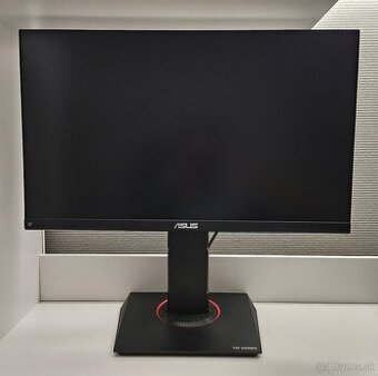 ASUS VG249Q 144 Hz