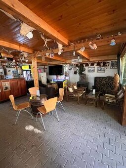 Brigáda na Minifarme u Madu v Nitre