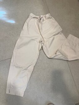 Cos nohavice dámske