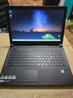 15.6 palcove Lenovo B51 s 8gb ram 1Tb diskom a i5 procesorom