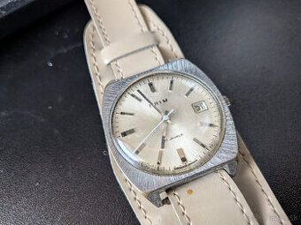 PRIM cal 68.4  povodný remienok