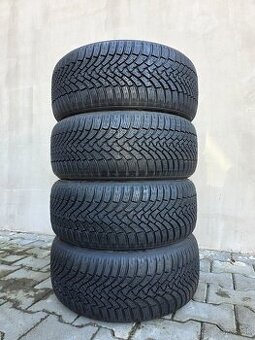 225/45 R17 zimne pneumatiky r17 225 45 17 225/45/17 zimné