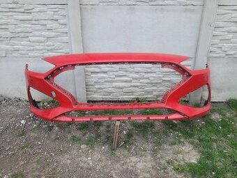 HYUNDAI I30 III LIFT NARAZNIK