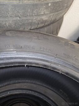 215/55 R17