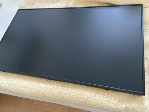 Profesionálny Samsung 49” 4k s DO aj ako Smart TV - 1