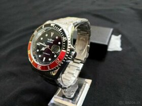 Nové automatické hodinky Winner - 1