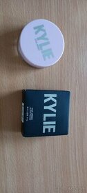 Kylie Cosmetics púder