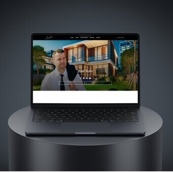 Tvorba webstránok na mieru – profesionálne a bez zbytočností