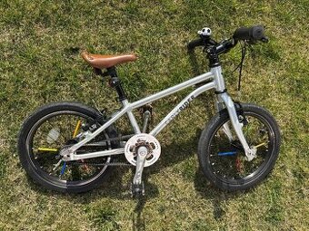 Early Rider belter 16”
