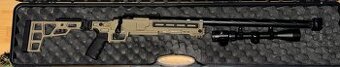 SSG10 Novritsch