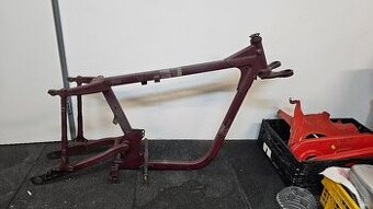 Jawa 250/559.