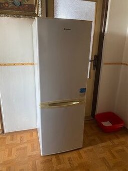 Candy CCBS 5152W