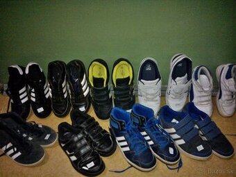 ADIDAS a ine