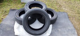 215/55 R16 Hankook Ventus Prime 3