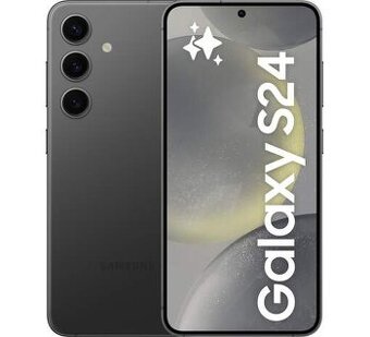 Predám/ vymením S24 128 GB