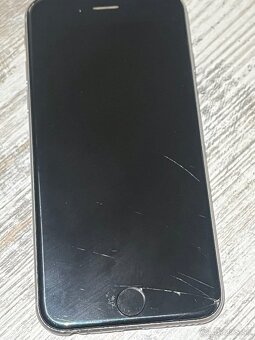 iPhone 6s,