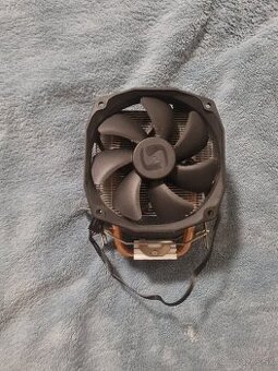 amd am3 am4