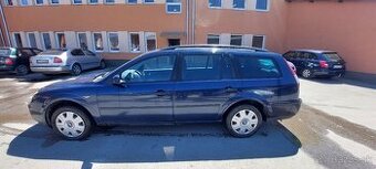 Predám  Ford mondeo mk3