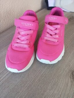 Skechers 33