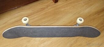Predám skateboard