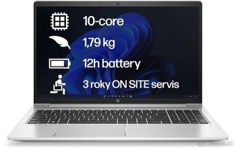 HP ProBook 450 G9