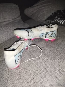 Puma kopačky