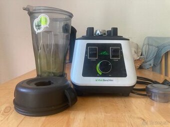 Mixér Eta Vital Blend Mini