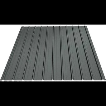 Trapezovy plech t12 0.35