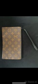 Louis Vuitton taštička