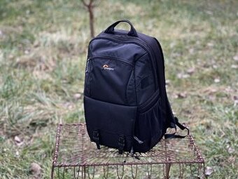 Fotobatoh Lowepro Fastpack 250 AW II