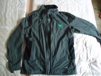 Salewa pánska bunda vel. M