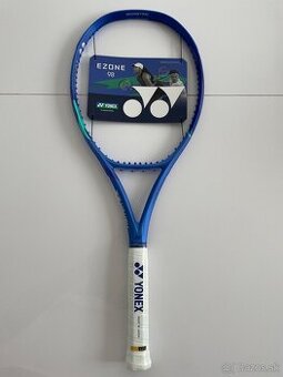 yonex ezone 98
