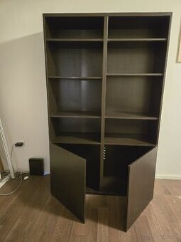Ikea Besta