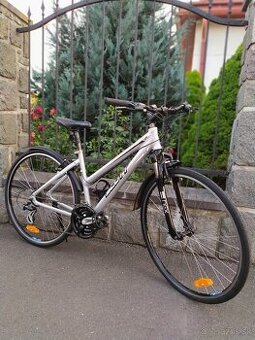 Scott dámsky bicykel 28"