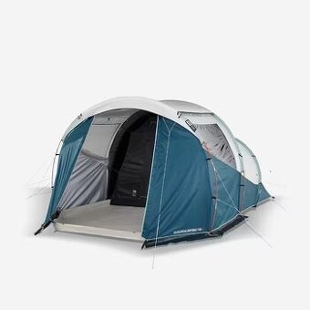 Stan Arpenaz 4.1 F&B
