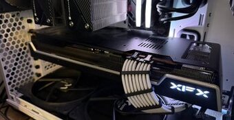XFX 7900 XT