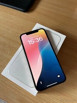 iPhone 12 pro 128gb