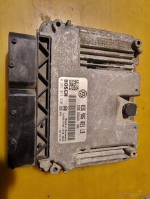 Predam riadiacu jednotku motora, 03g906021lb