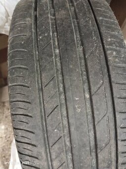 205x55 R16 Bridgestone, Matador