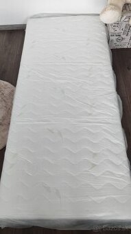 PREDAM novy matrac 90x200cm