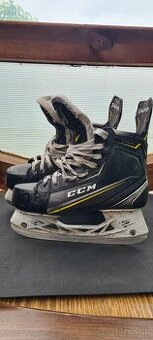Korcule ccm velkost 5,5 us 39eur