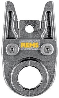 Rems TH40,,nove,