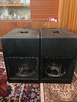 Bg Audio Tham 12