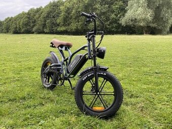Jansno x50